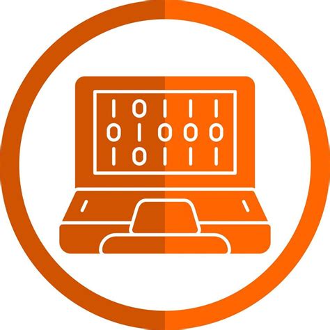 Image result for Binary Code Vector