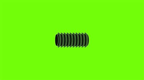 Image result for Animation Coil Spring