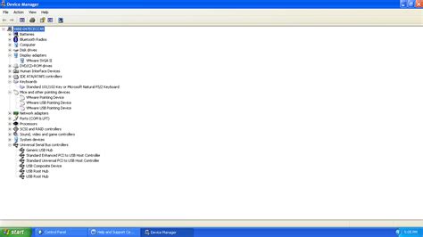Image result for Device Drivers Examples