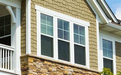 Image result for Spring Loaded Vinyl Windows