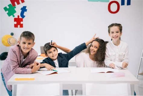 Image result for Learning Pyramid Activities