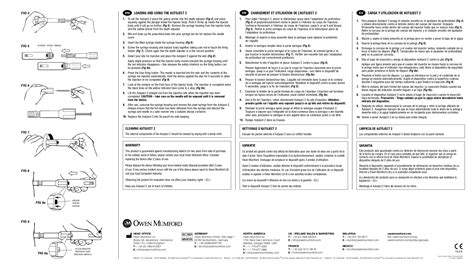 Autoject 2 Self Injection Device 的图像结果