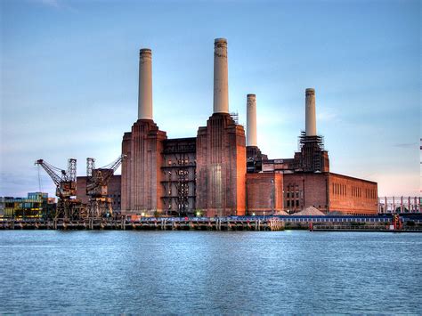 Image result for Factory Design Pattern Use Case