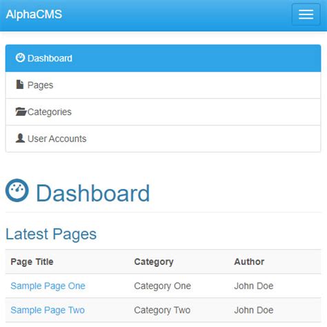 Image result for Cm-Admin