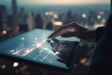 Software Digital Technology Tools Examples 的图像结果