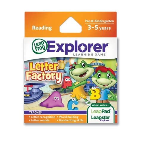 Image result for LeapFrog Note Pad
