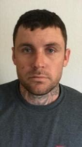 Jarrett Wayne Ponder, a registered Sex Offender in WHITNEY, TX 76692 at ...