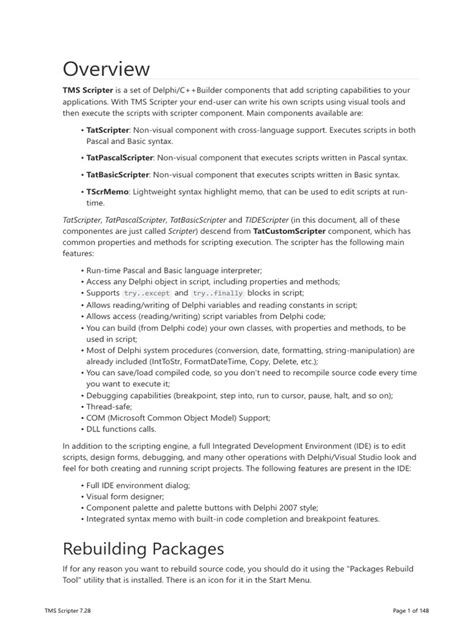 Image result for Script User