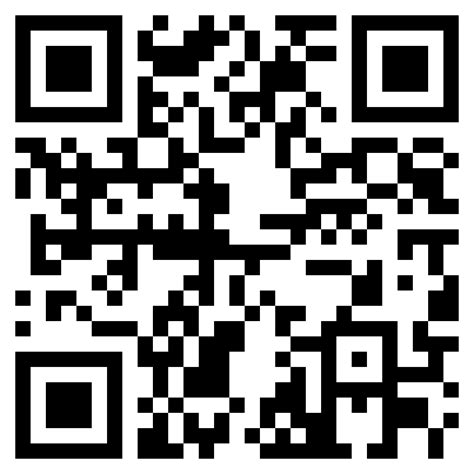 IARE, Best Engineering College