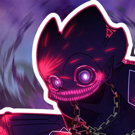 Image result for Minecraft WW2 SMP