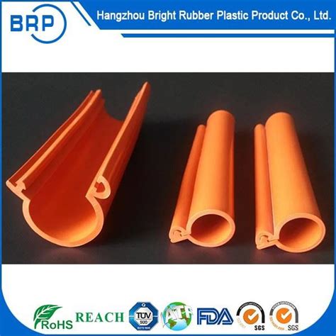 Wire Protection Ring 的图像结果