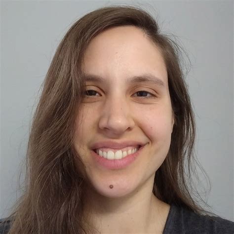 What to Do When Your Medical Bills Go to Debt Collections - GoodRx