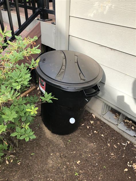 Image result for Johnson Su Bioreactor Composting System