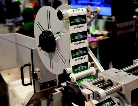 Image result for Pipe Labelling Machine