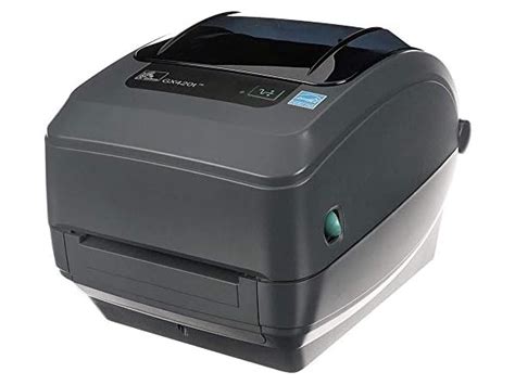 Image result for Serial Port Printers