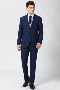 Coat Pants - Upto 50% to 80% OFF on latest Coat Pants Online | Flipkart.com