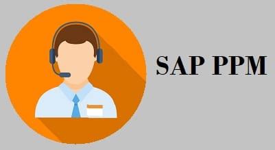 Image result for SAP PPM Training
