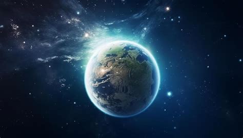 Earth Map Background 的图像结果