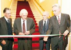 regionale europea filiali la bre sbarca a torino regionale europea filiali la bre sbarca a torino