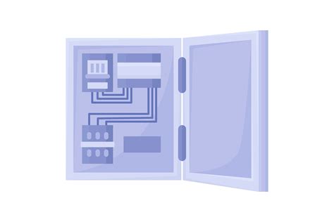 Distribution Cartoon 的图像结果