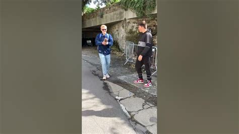 Exploding Coke Bottle 的图像结果