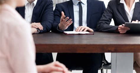 Image result for How Do You Prioritize Interview Question