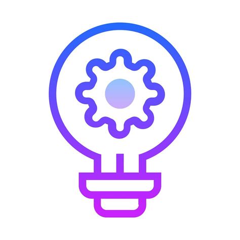 Project Management Icon 的图像结果