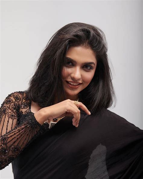 Image result for Opertion Java Mamitha Baiju