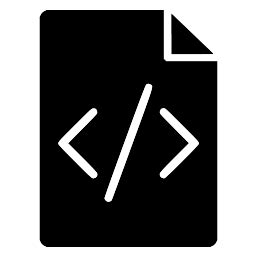 Local Script Icon 的图像结果