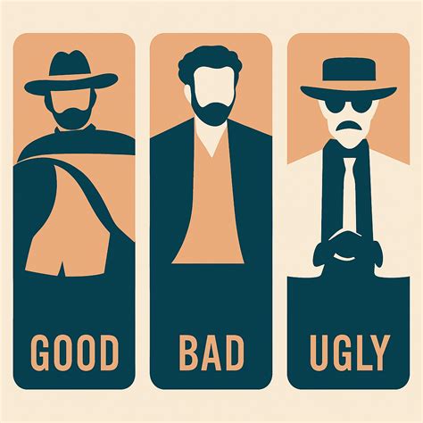 Does Private Equity & Private Credit Belong In Your 401k Or In Your ...