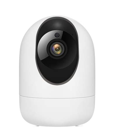 Image result for Security Camera Baby Monitor