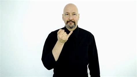 How To Sign Orange Juice In Asl? Update New - Activegaliano.org