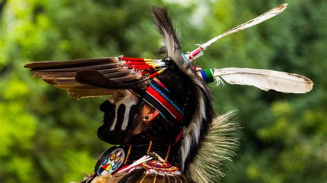 Image result for Native Reserve