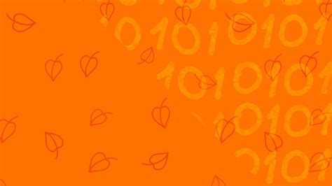 Java NoSQL 的图像结果