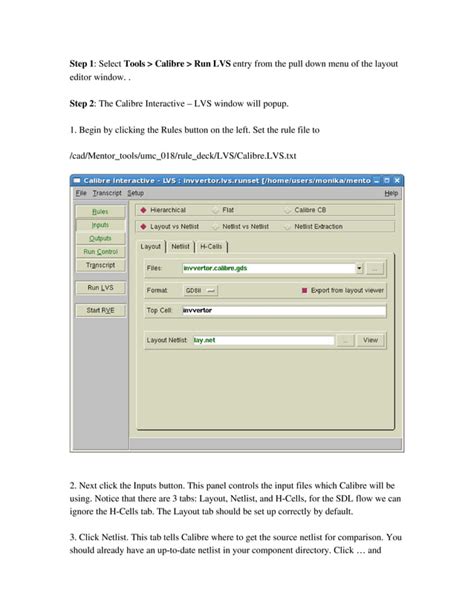 Image result for Comment Utiliser Calibre