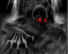 Scary Wallpaper Free by Free Scary Wallpaper 2011 12 Wallpapers Scary Wallpaper Free