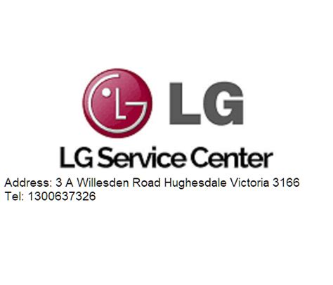 Image result for LG Computer Support
