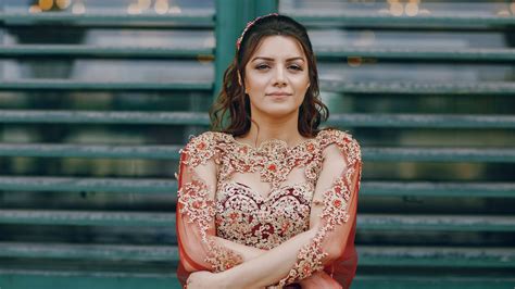 Image result for Turkish Bride Dance
