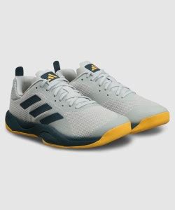 ADIDAS RAPIDMOVE TRAINER M Training & Gym Shoes For Men - Buy ADIDAS ...