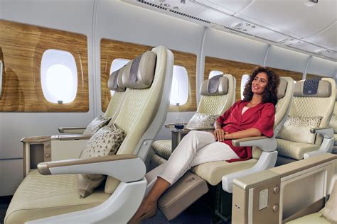 Is American Airlines Premium Economy Worth The Upgrade?