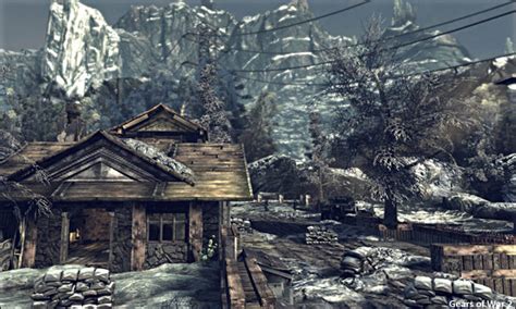 Image result for GD Level Design