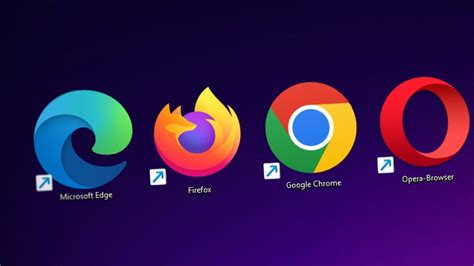 Using Microsoft Edge Browser 的图像结果