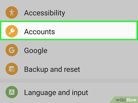 Restore Apps Shortcut Android From Library in Android 的图像结果