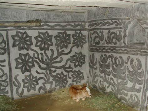 Shriram Sivaramakrishnan V18 - VAYAVYA