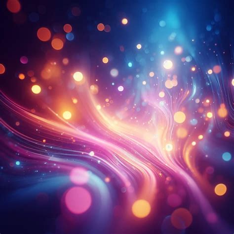 Image result for Screen Background Light Effects