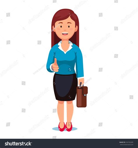 Stock Business Clip Art 的图像结果