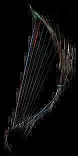 Level 48 Blink Arrow of Bombarding Clones Shadow [3.25]
