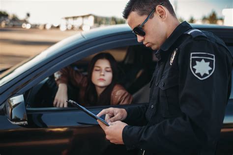 How Does a Speeding Ticket Affect Your Car Insurance? | The Richard Pitts Insurance Agency