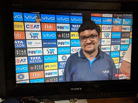 GGC Group - IT, Telecom & Security Solutions