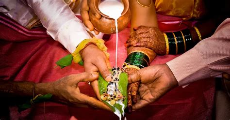 How the Telugu Calendar Shapes Cultural Practices in 2025